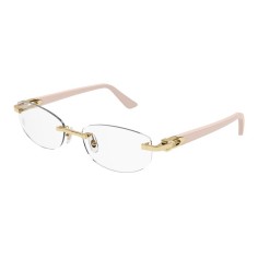 Cartier CT0318O 004