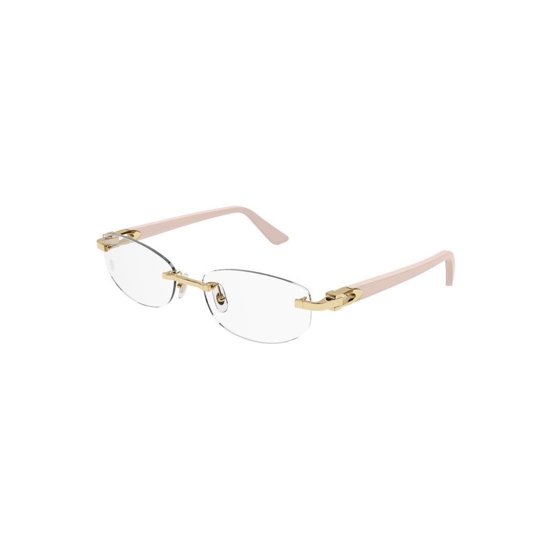 Cartier CT0318O 004