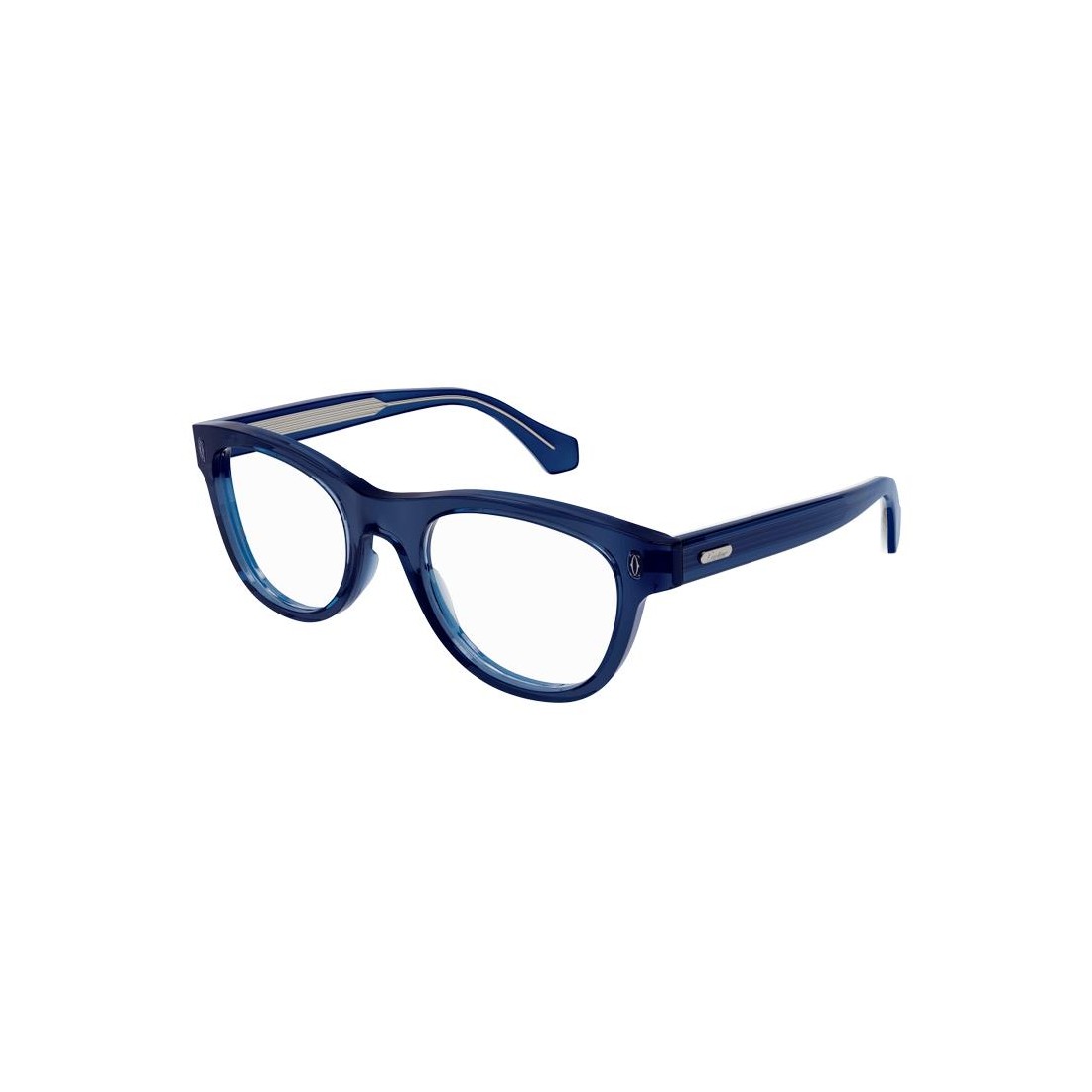 Cartier CT0340O 006