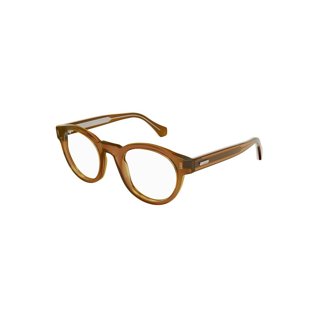 Cartier CT0341O 006
