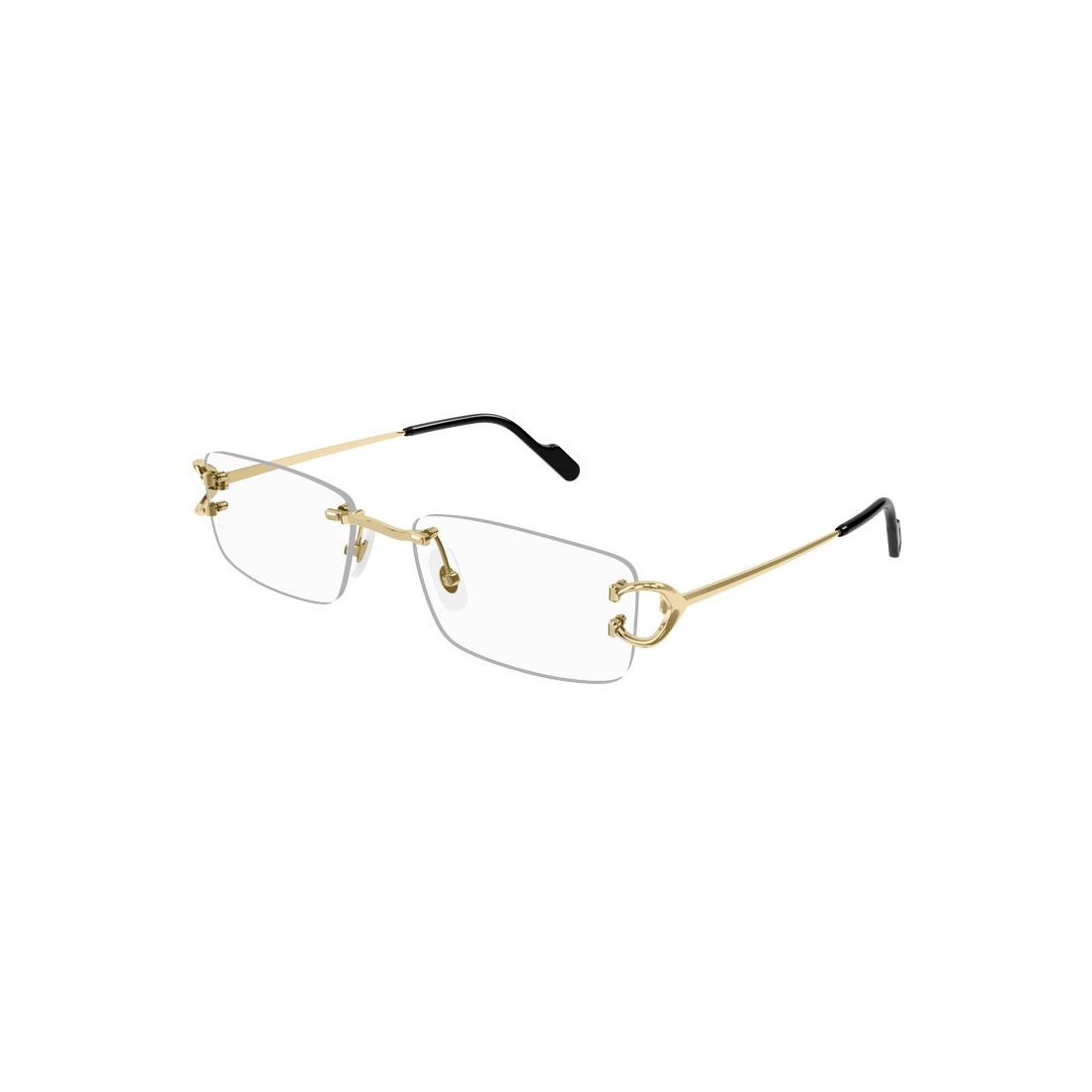 Cartier CT0344O 001
