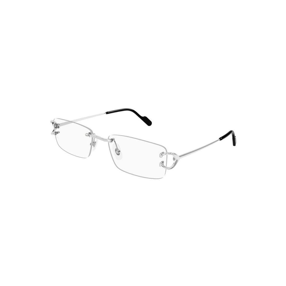Cartier CT0344O 002