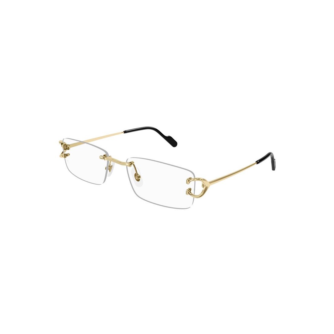 Cartier CT0344O 003
