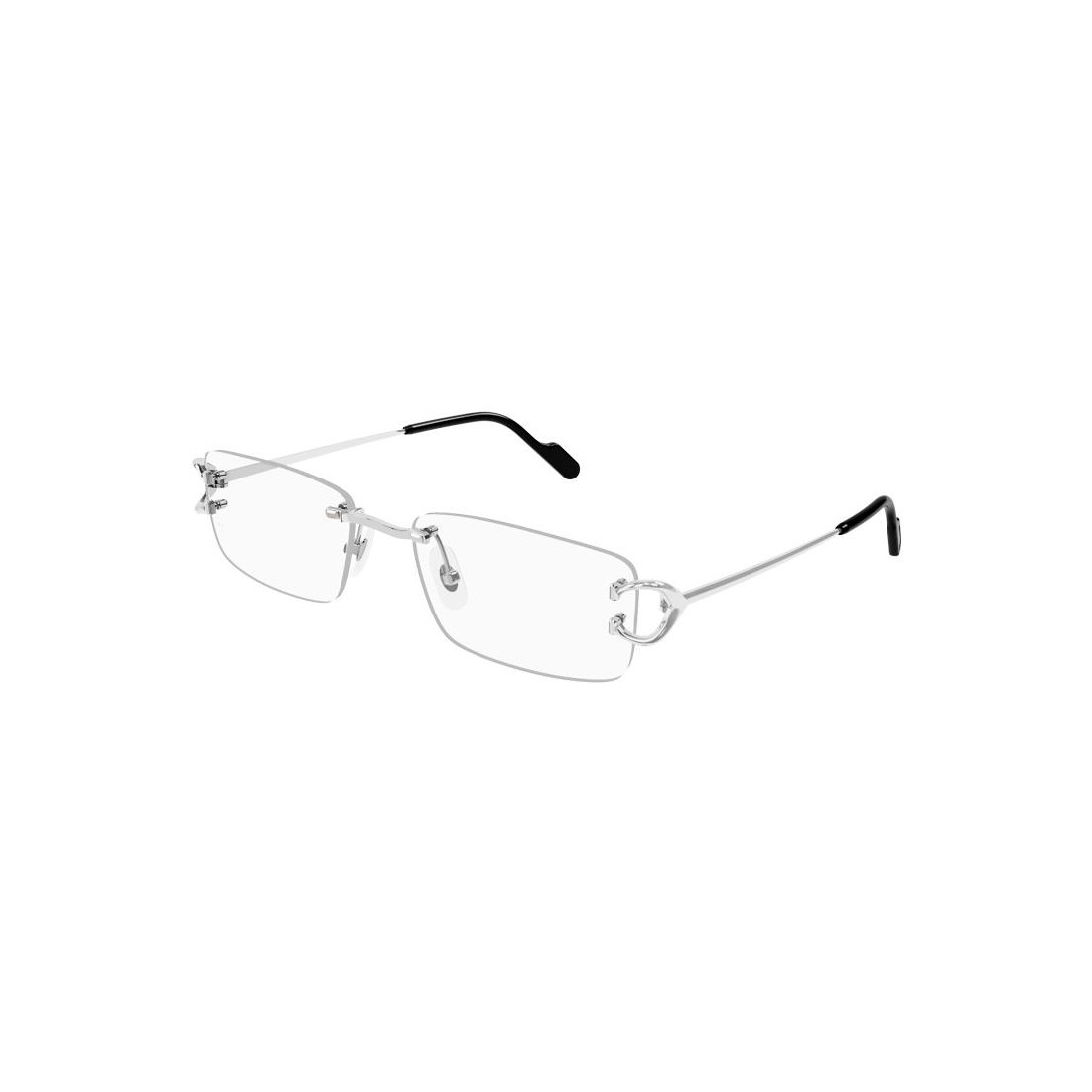 Cartier CT0344O 004