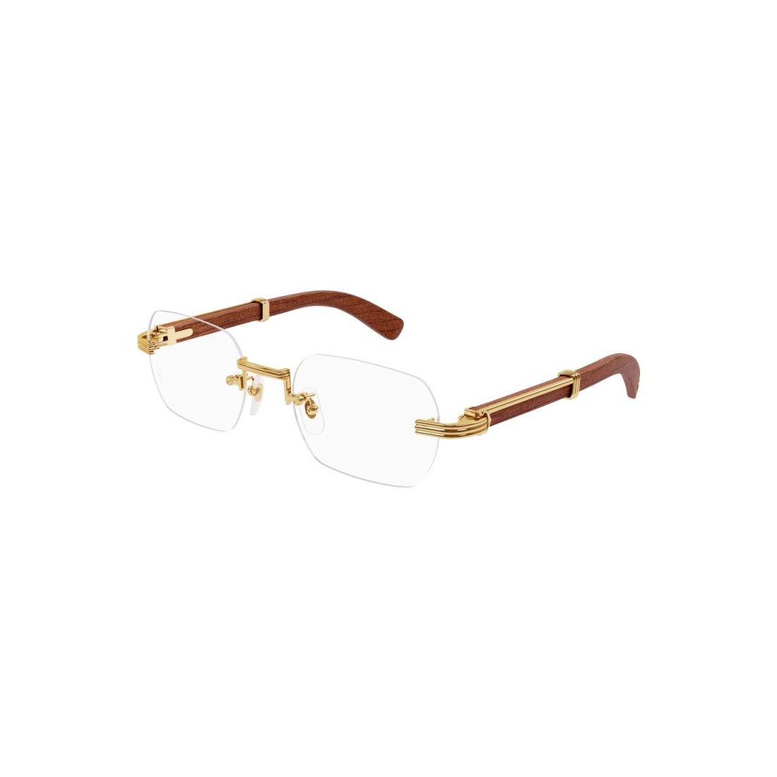 Cartier CT0377O 002