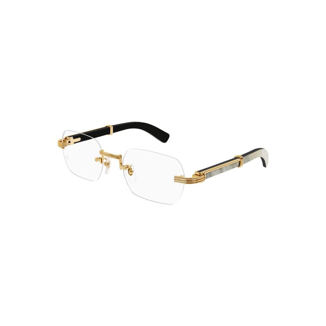 Cartier CT0377O 003