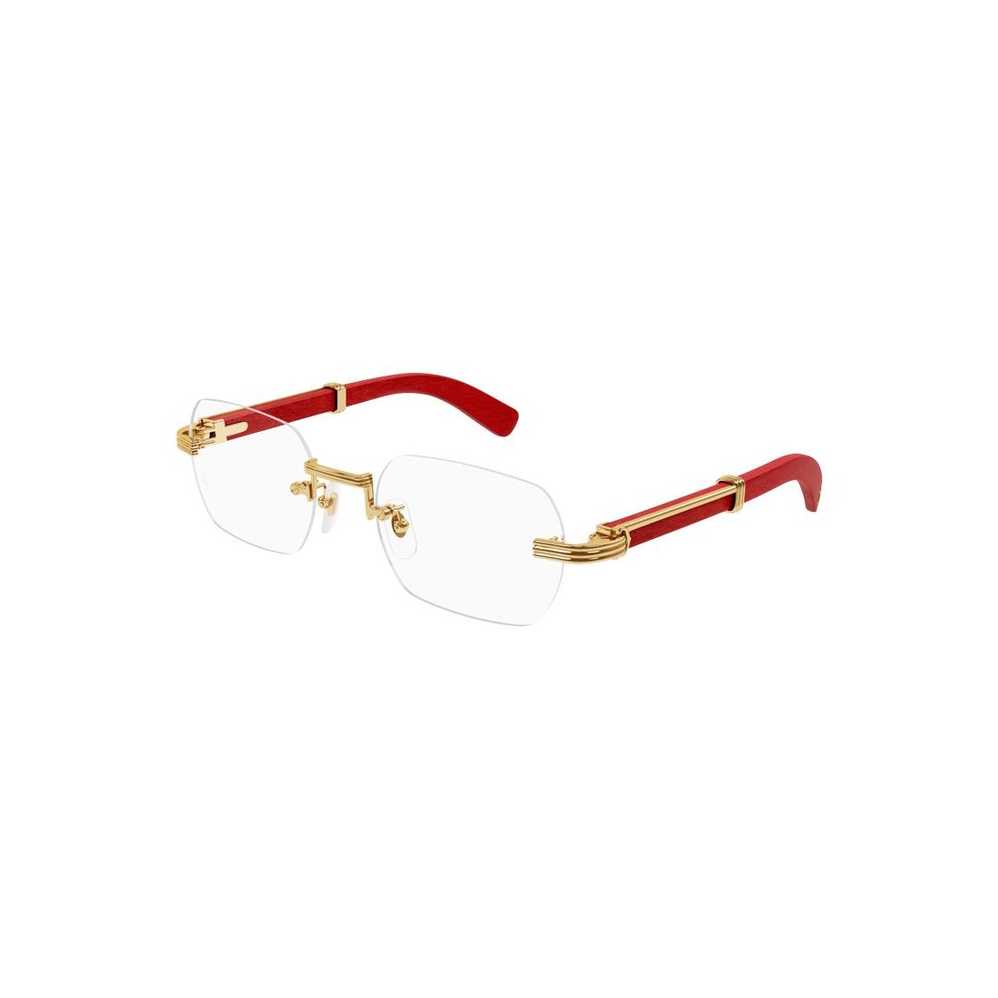 Cartier CT0377O 004