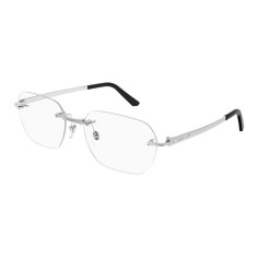 Cartier CT0407O 002