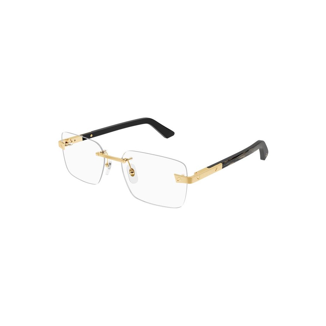 Cartier CT0411O 001