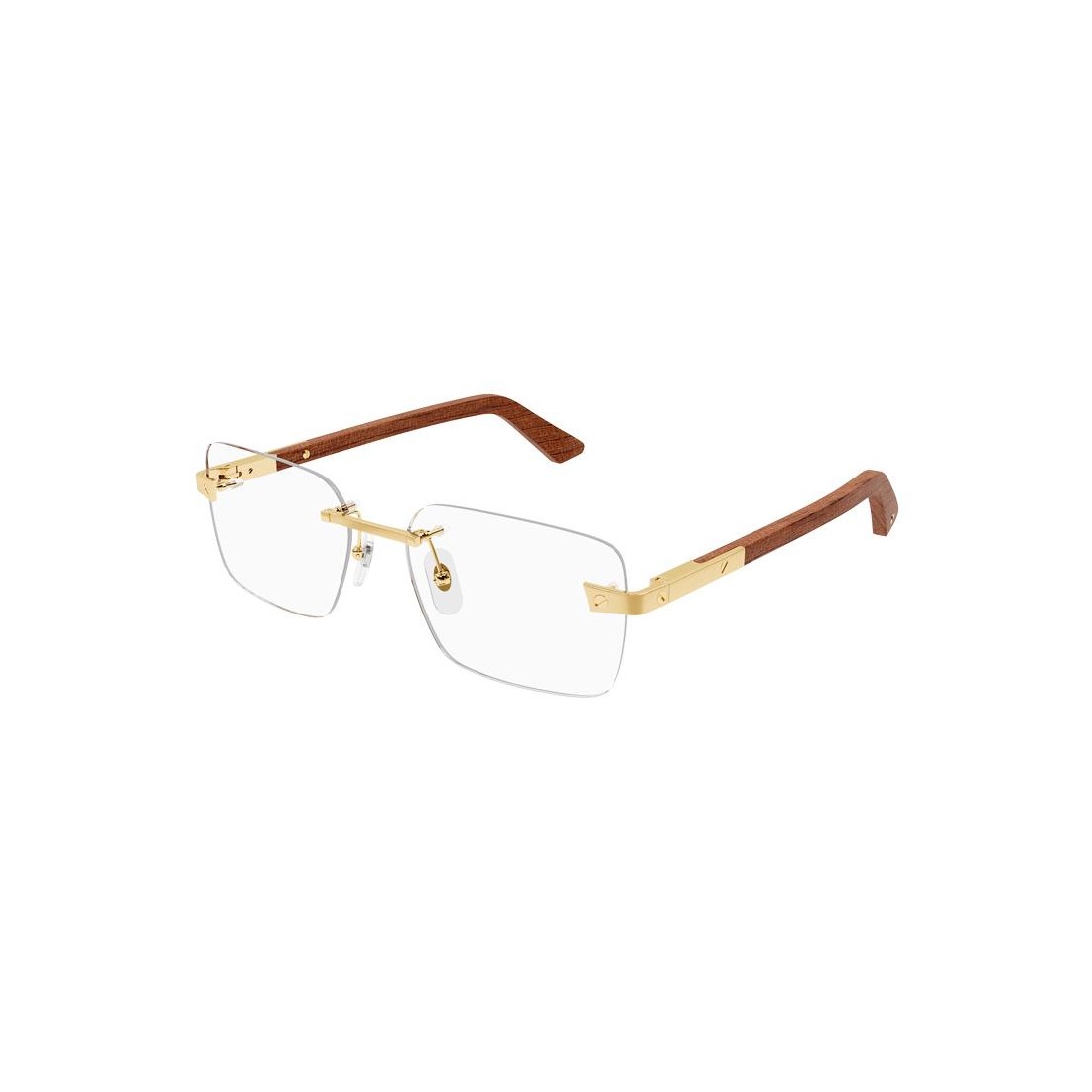 Cartier CT0411O 002