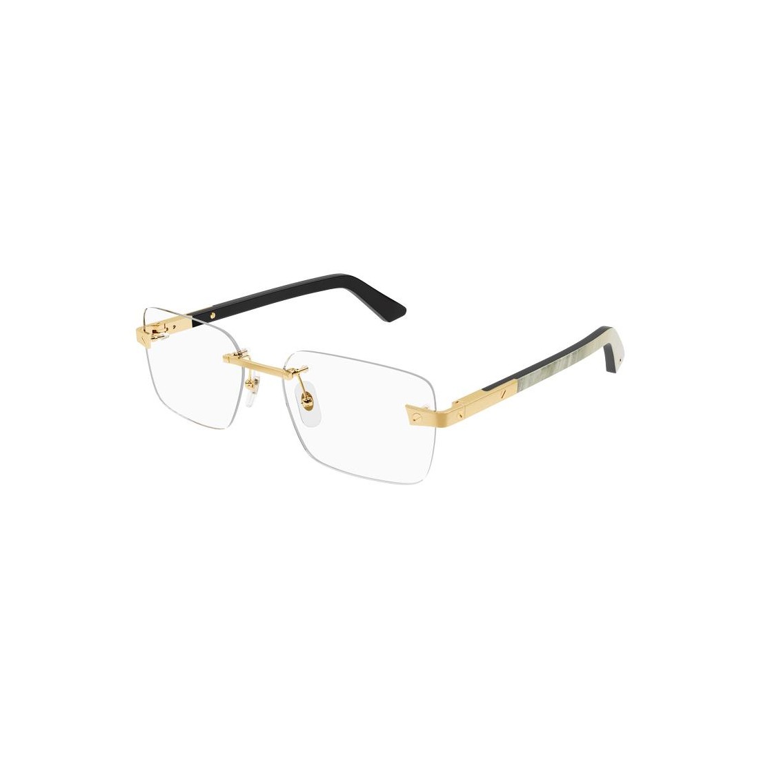 Cartier CT0411O 003