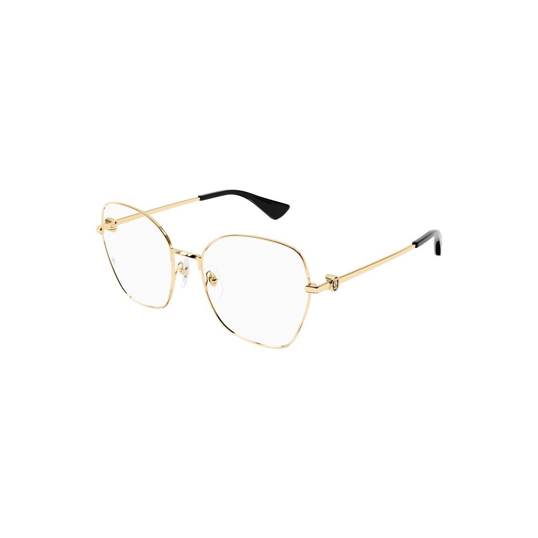 Cartier CT0413O 001