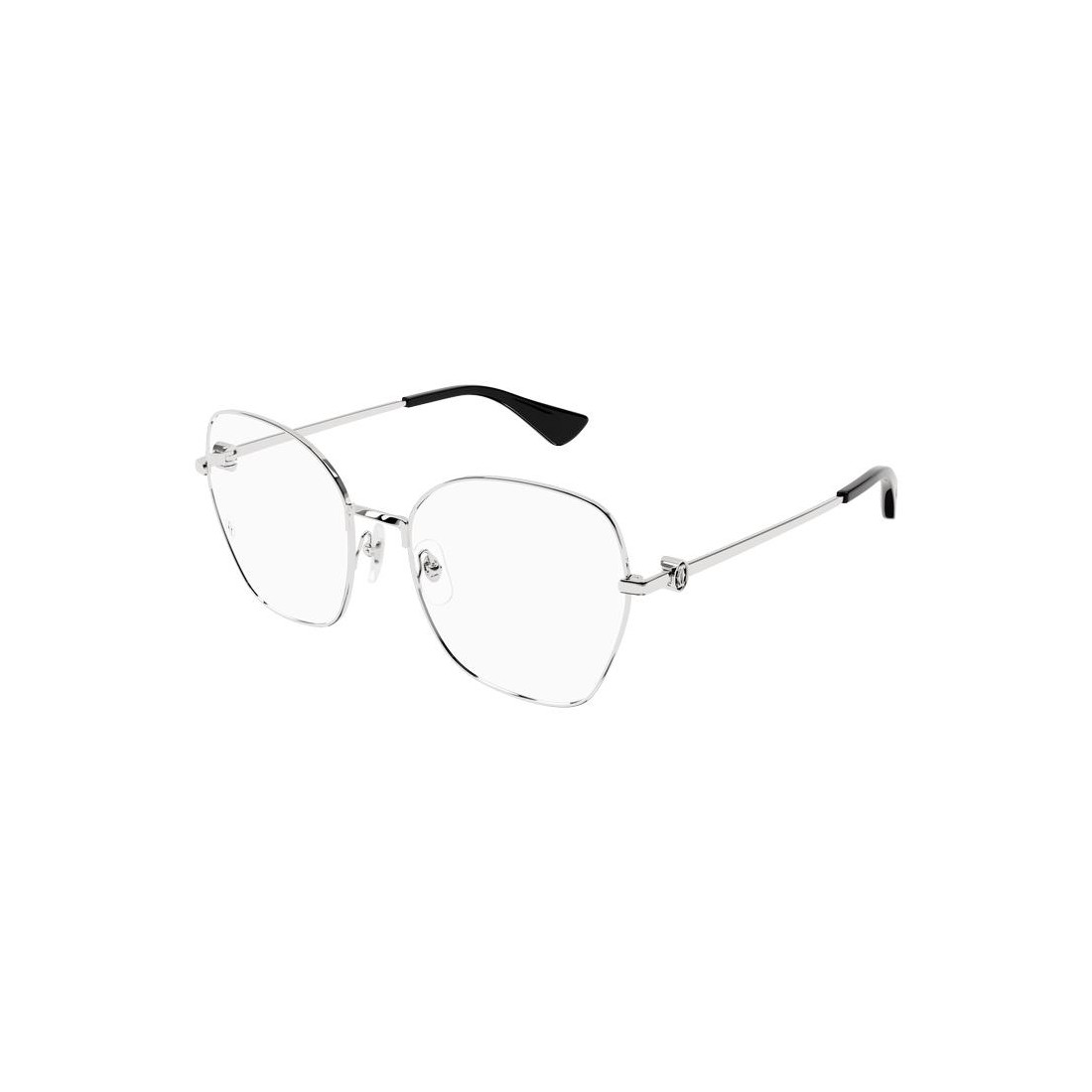 Cartier CT0413O 002