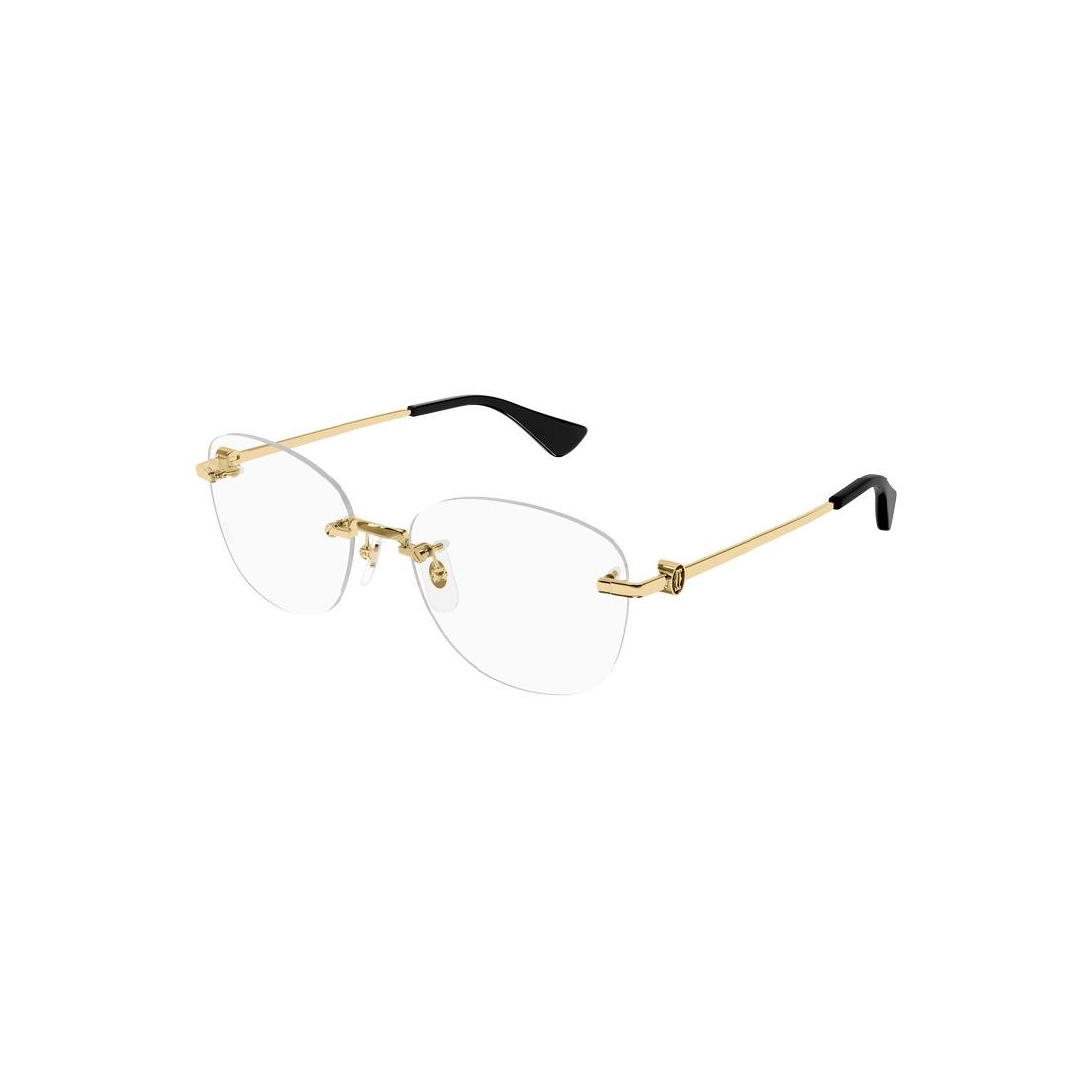 Cartier CT0414O 001