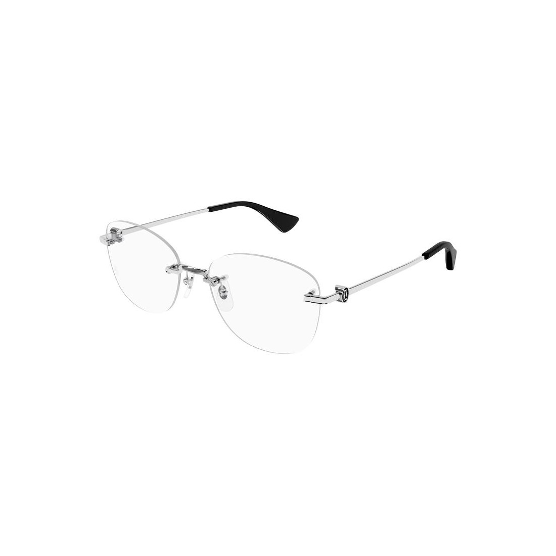 Cartier CT0414O 002
