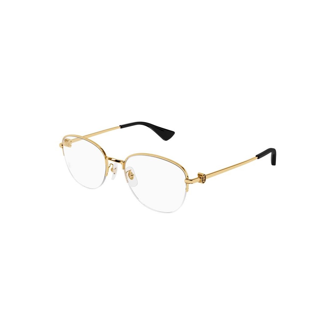 Cartier CT0415OA 001