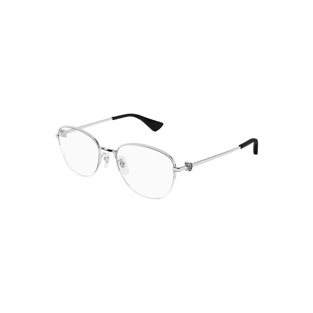 Cartier CT0415OA 002