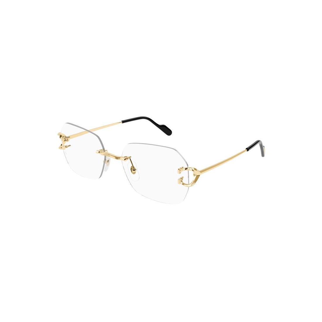Cartier CT0416O 001