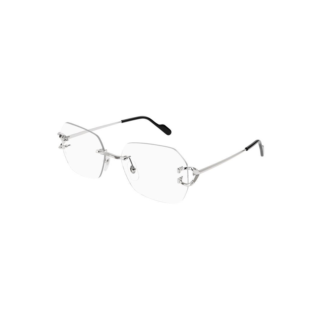 Cartier CT0416O 002
