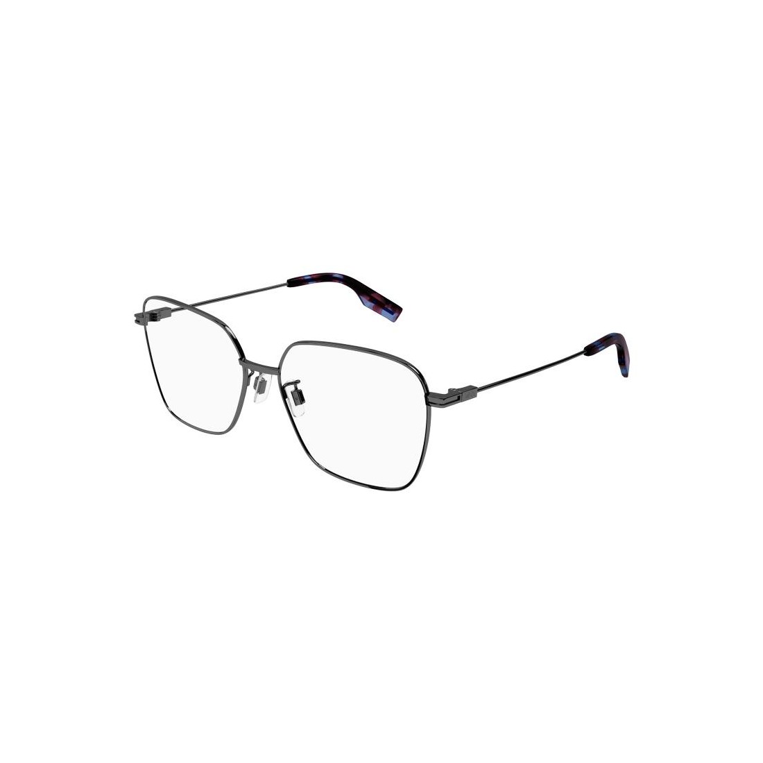 McQ MQ0353O 002