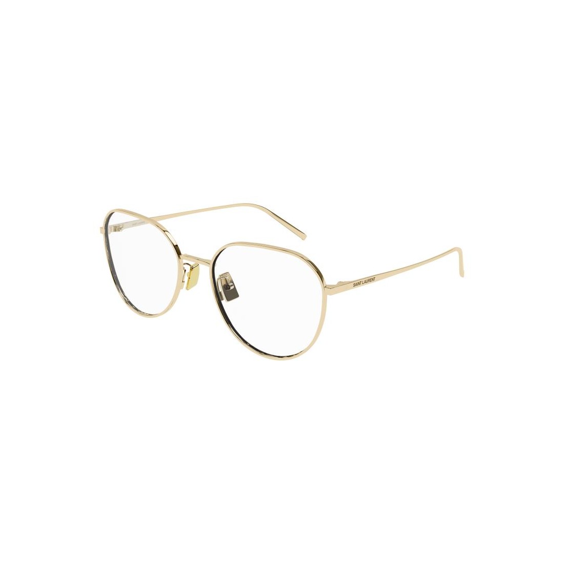 Saint Laurent SL 484 003