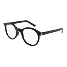 Saint Laurent SL 521 OPT 001