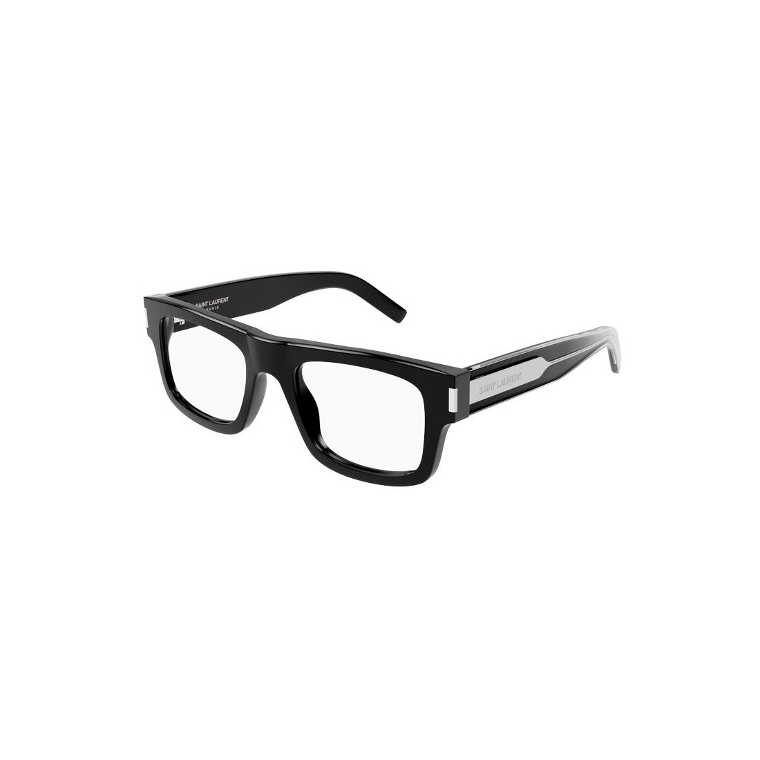 Saint Laurent SL 574 001