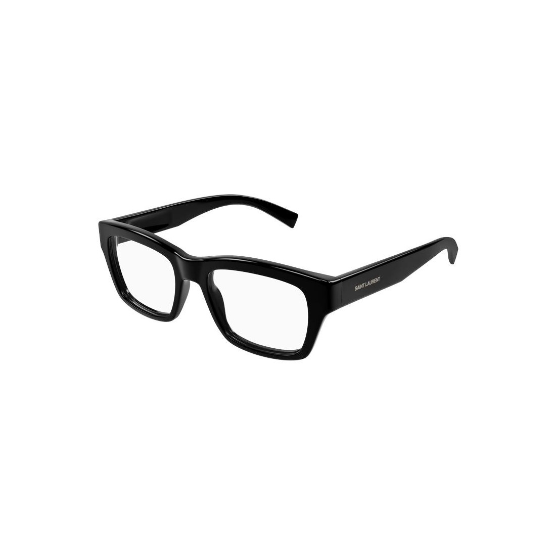 Saint Laurent SL 616 001