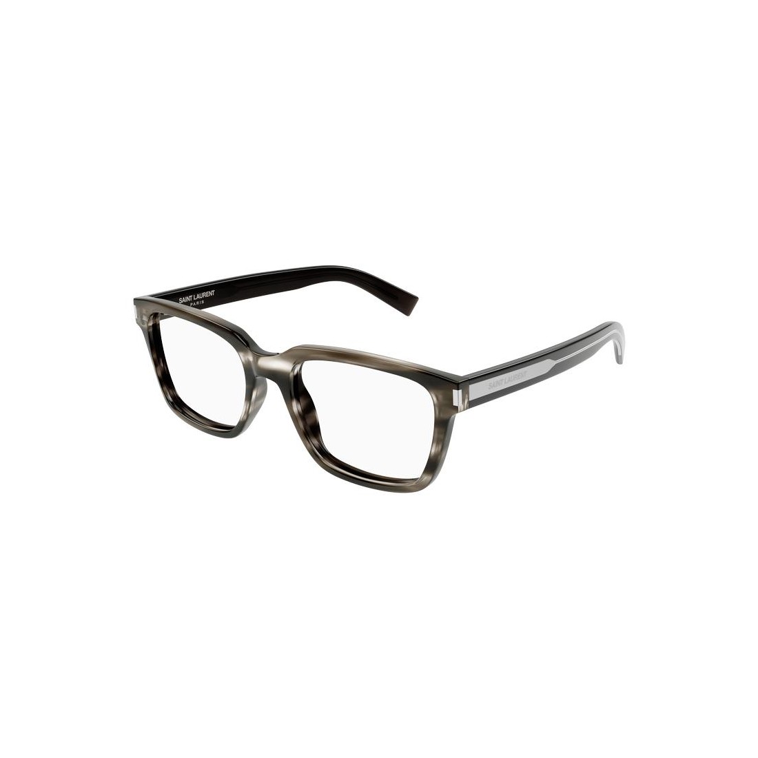 Saint Laurent SL 621 005