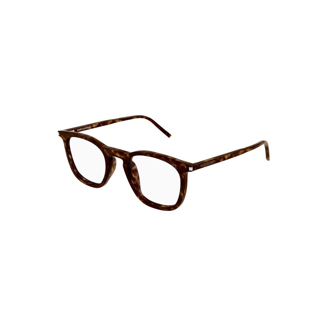 Saint Laurent SL 623 OPT 002