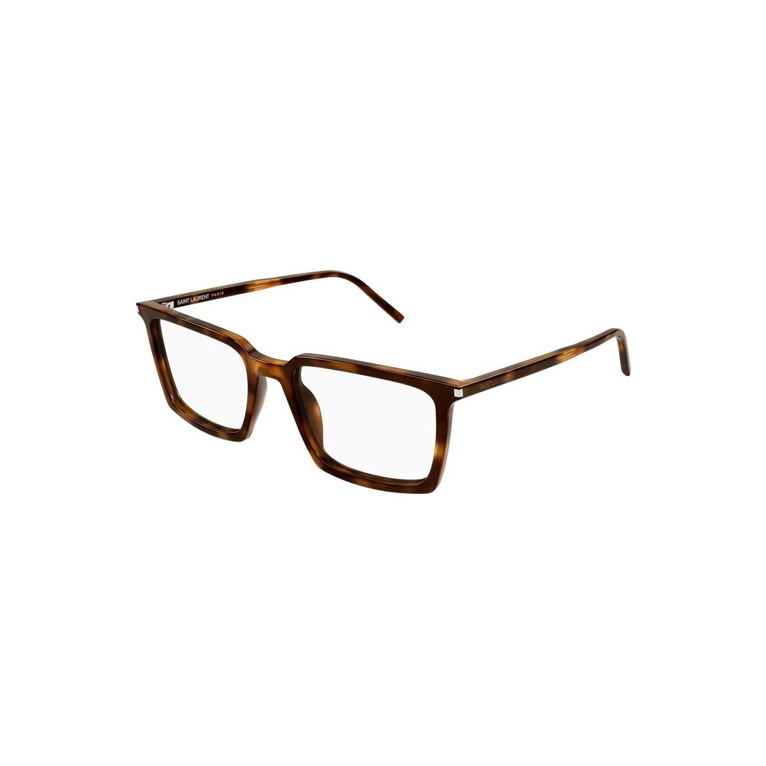 Saint Laurent SL 624 002