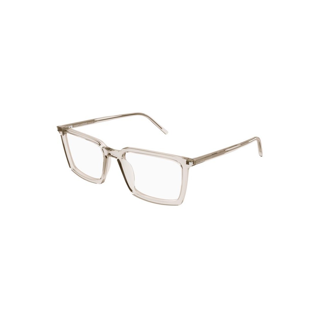 Saint Laurent SL 624 003