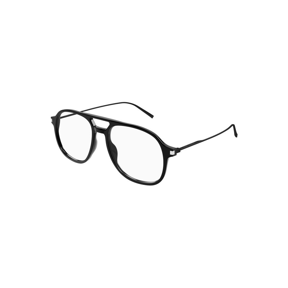 Saint Laurent SL 626 001
