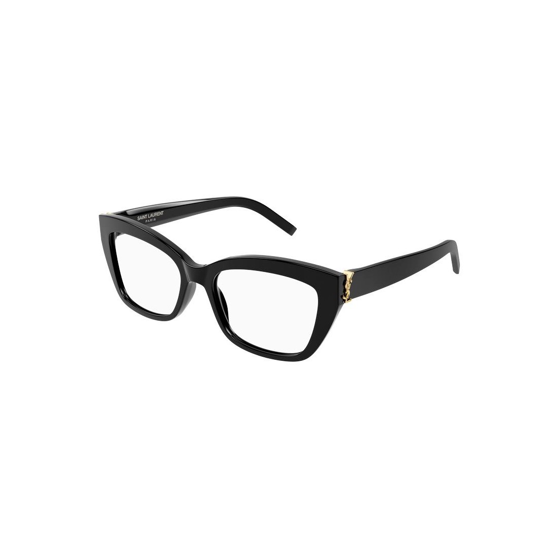 Saint Laurent SL M117 001
