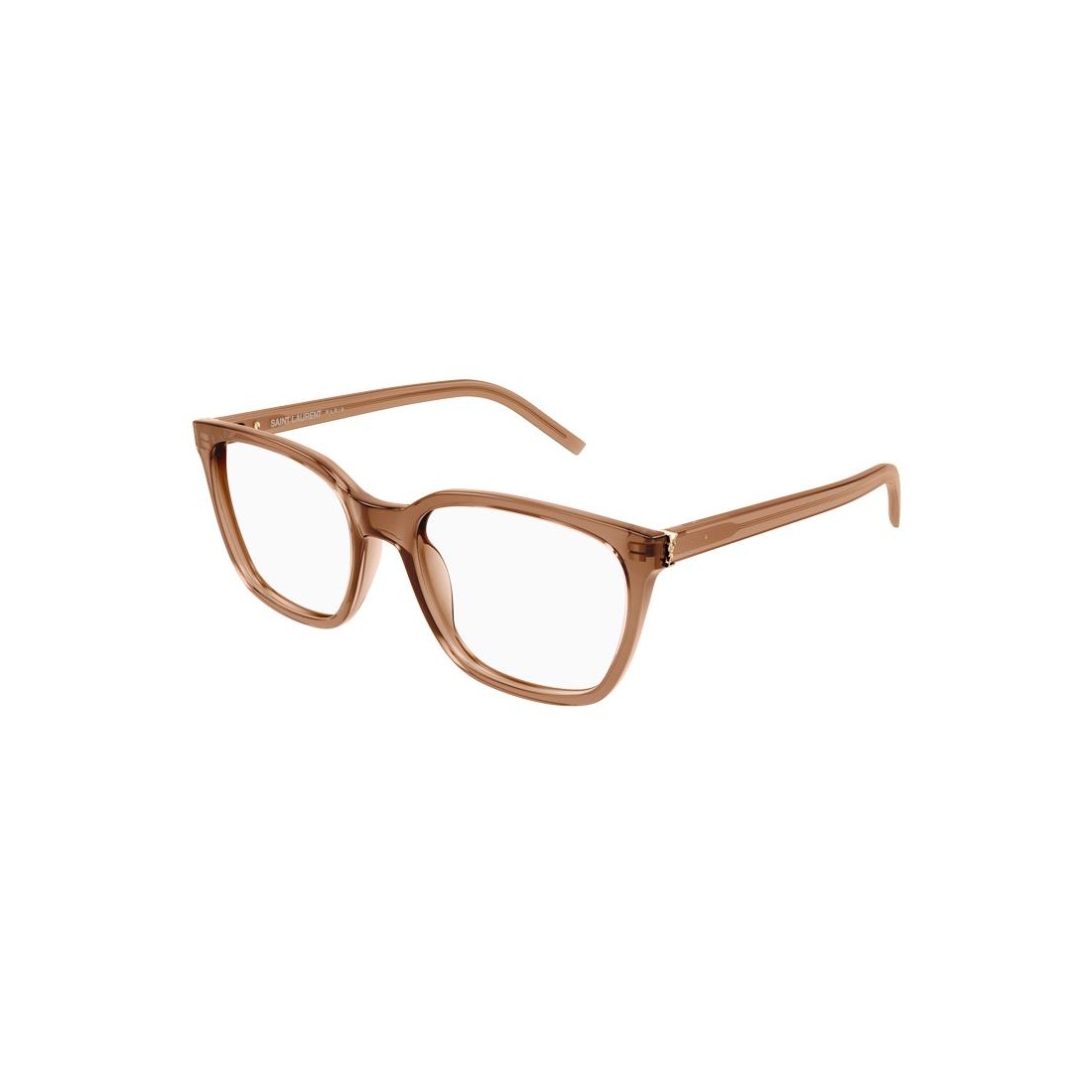 Saint Laurent SL M129 006