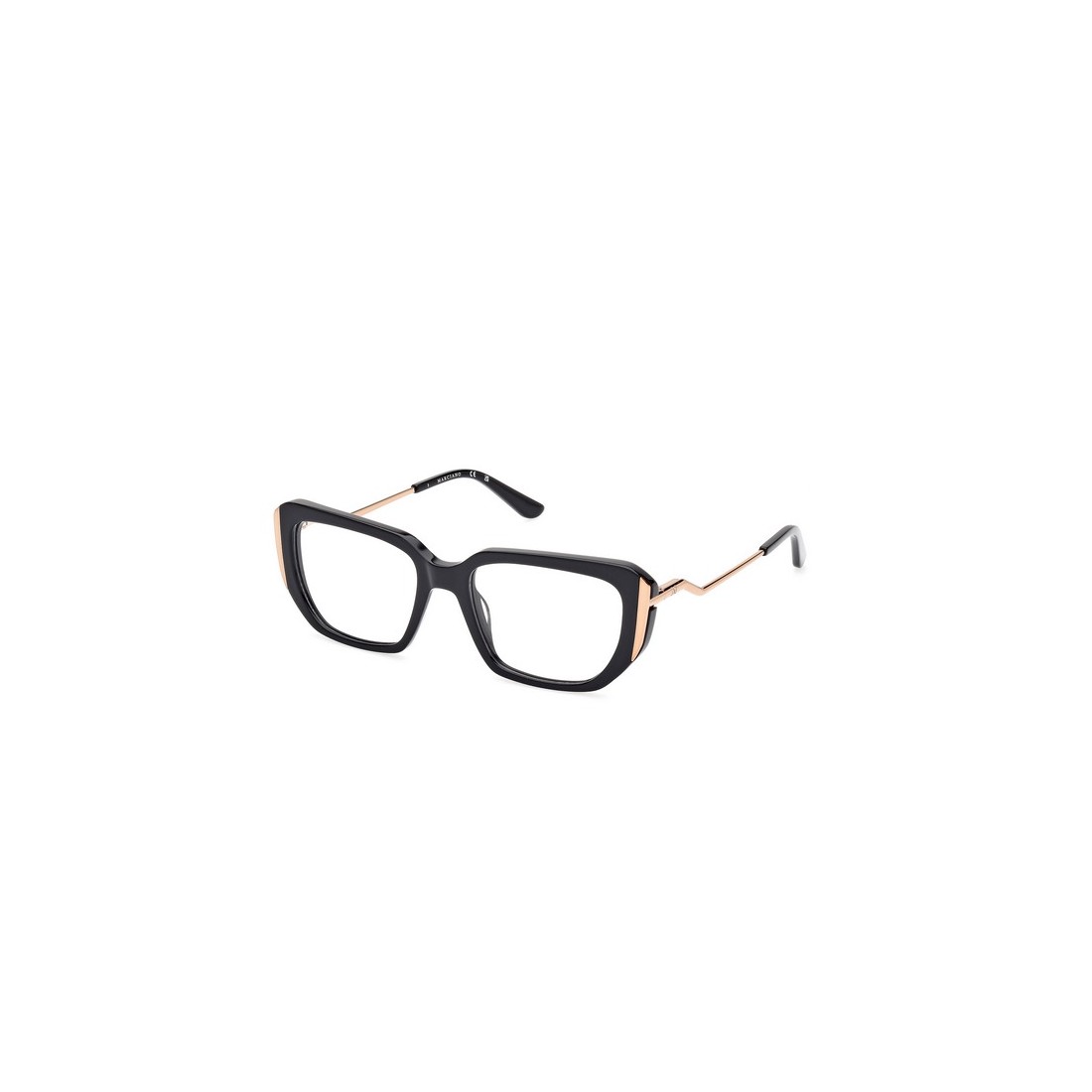 Marciano GM0398 001