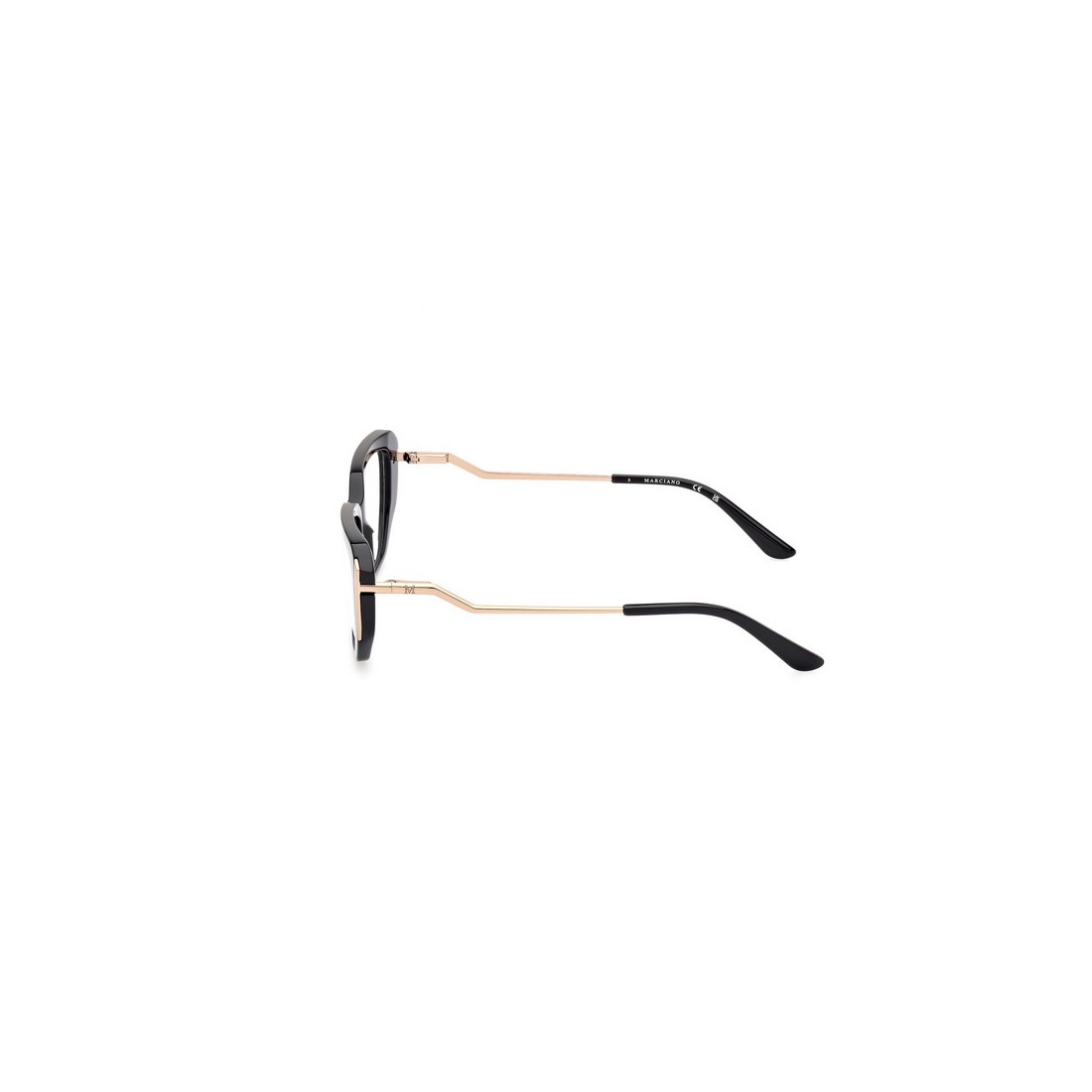 Marciano GM0398 001