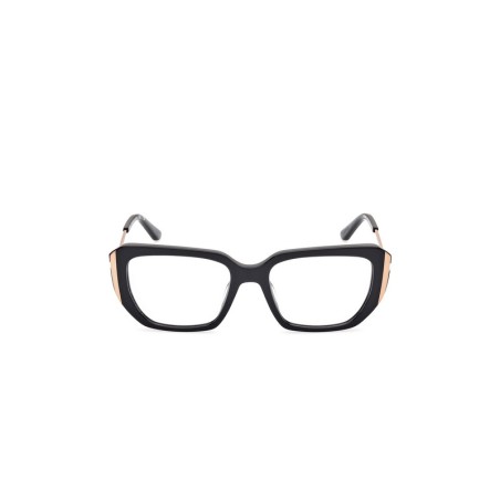 Marciano GM0398 001 Marciano GM0398 001