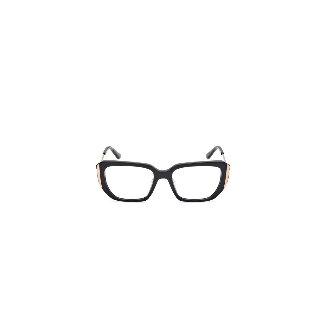 Marciano GM0398 001