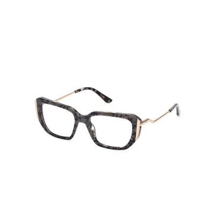 Marciano GM0398 020 Marciano GM0398 020