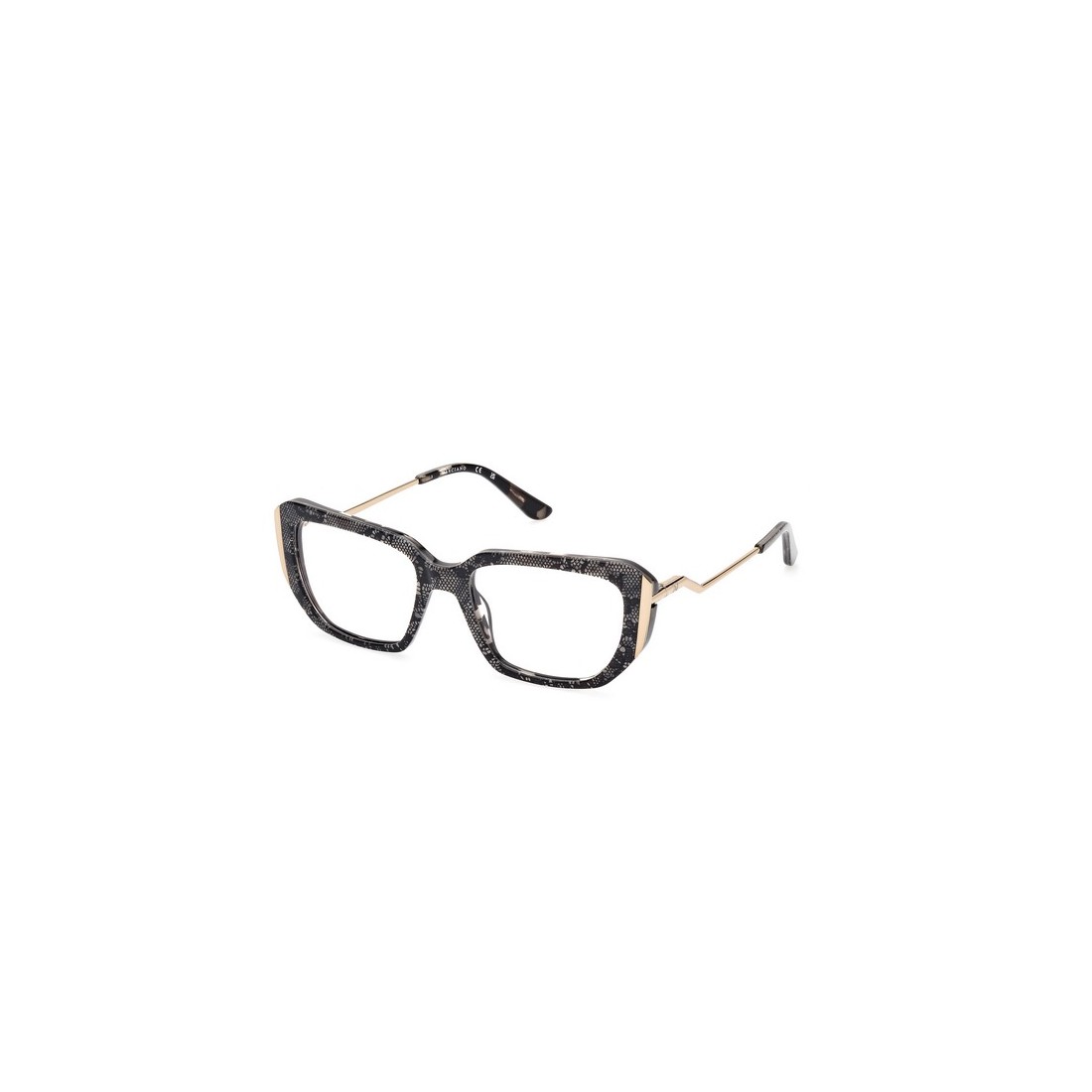 Marciano GM0398 020
