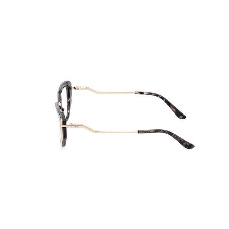 Marciano GM0398 020 Marciano GM0398 020