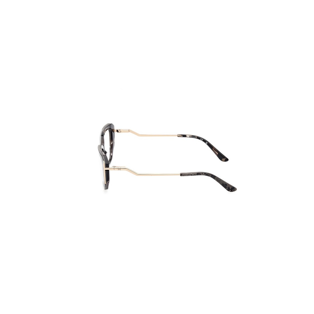 Marciano GM0398 020