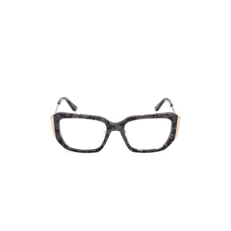 Marciano GM0398 020 Marciano GM0398 020