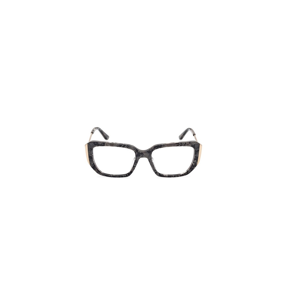 Marciano GM0398 020