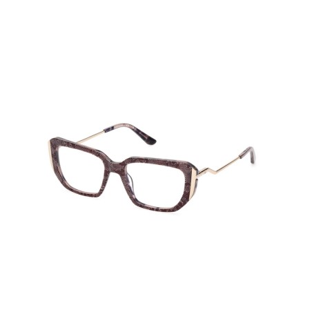 Marciano GM0398 071 Marciano GM0398 071