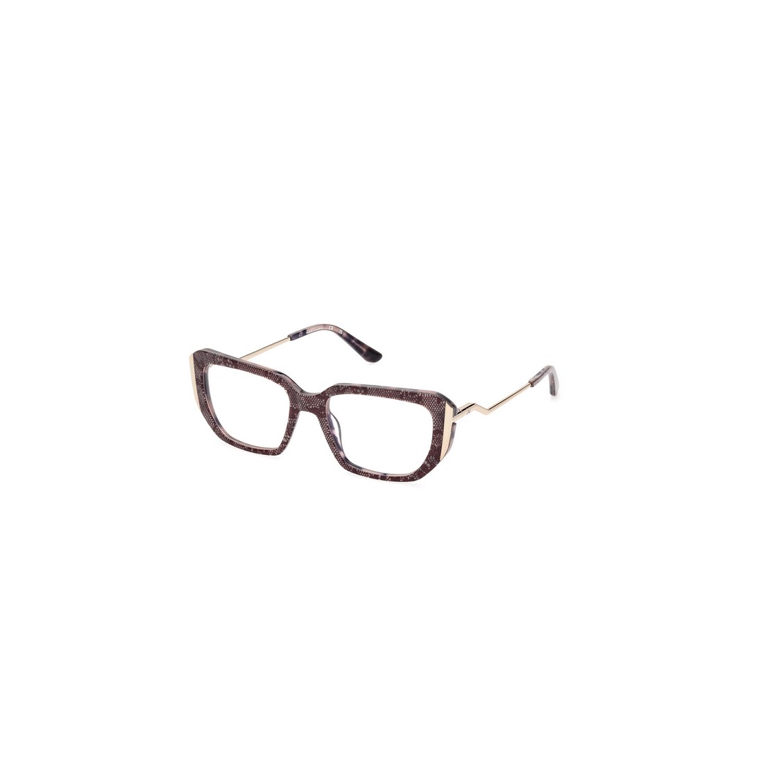Marciano GM0398 071