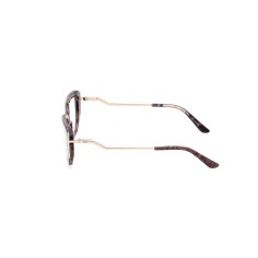 Marciano GM0398 071 2