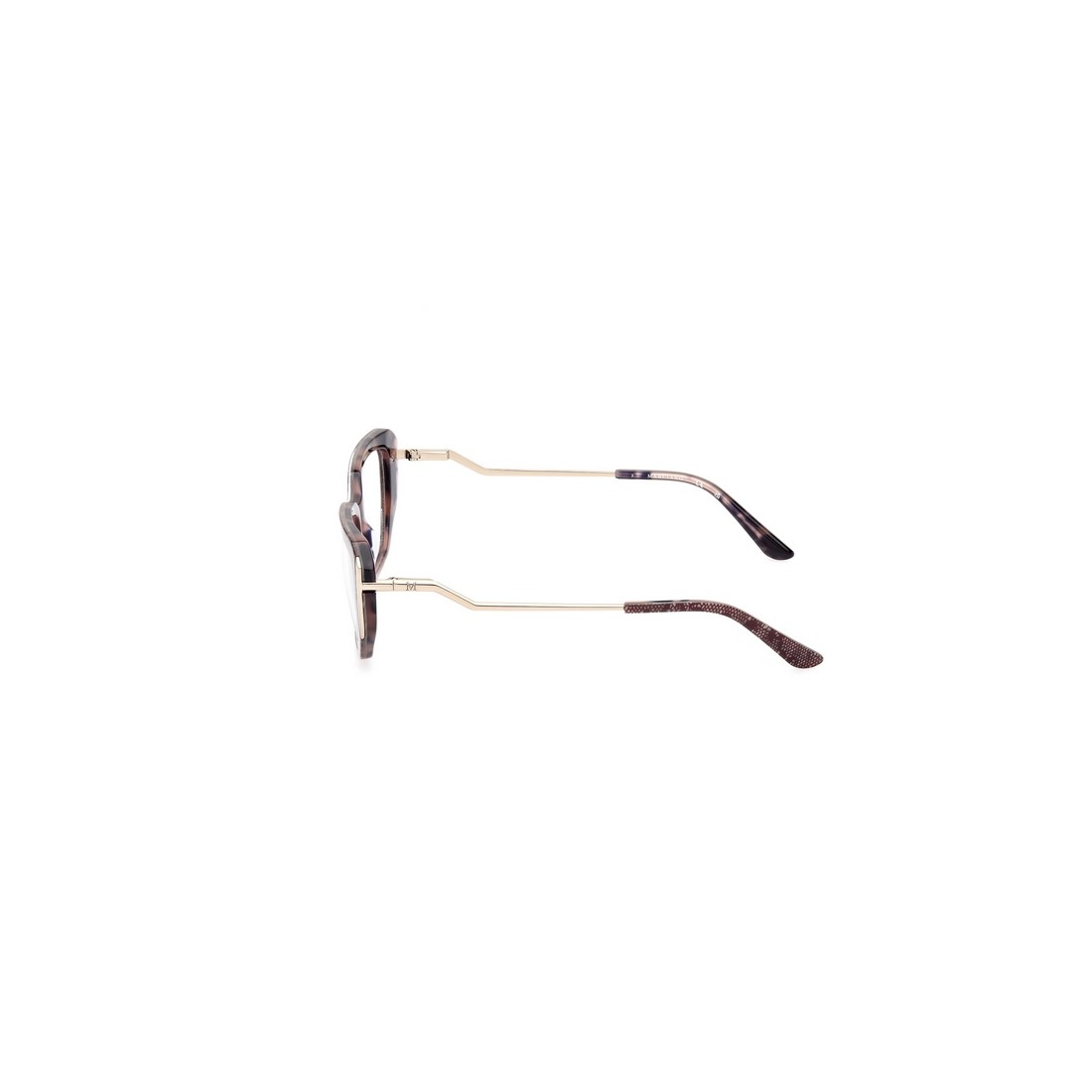 Marciano GM0398 071