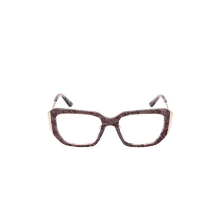 Marciano GM0398 071 Marciano GM0398 071